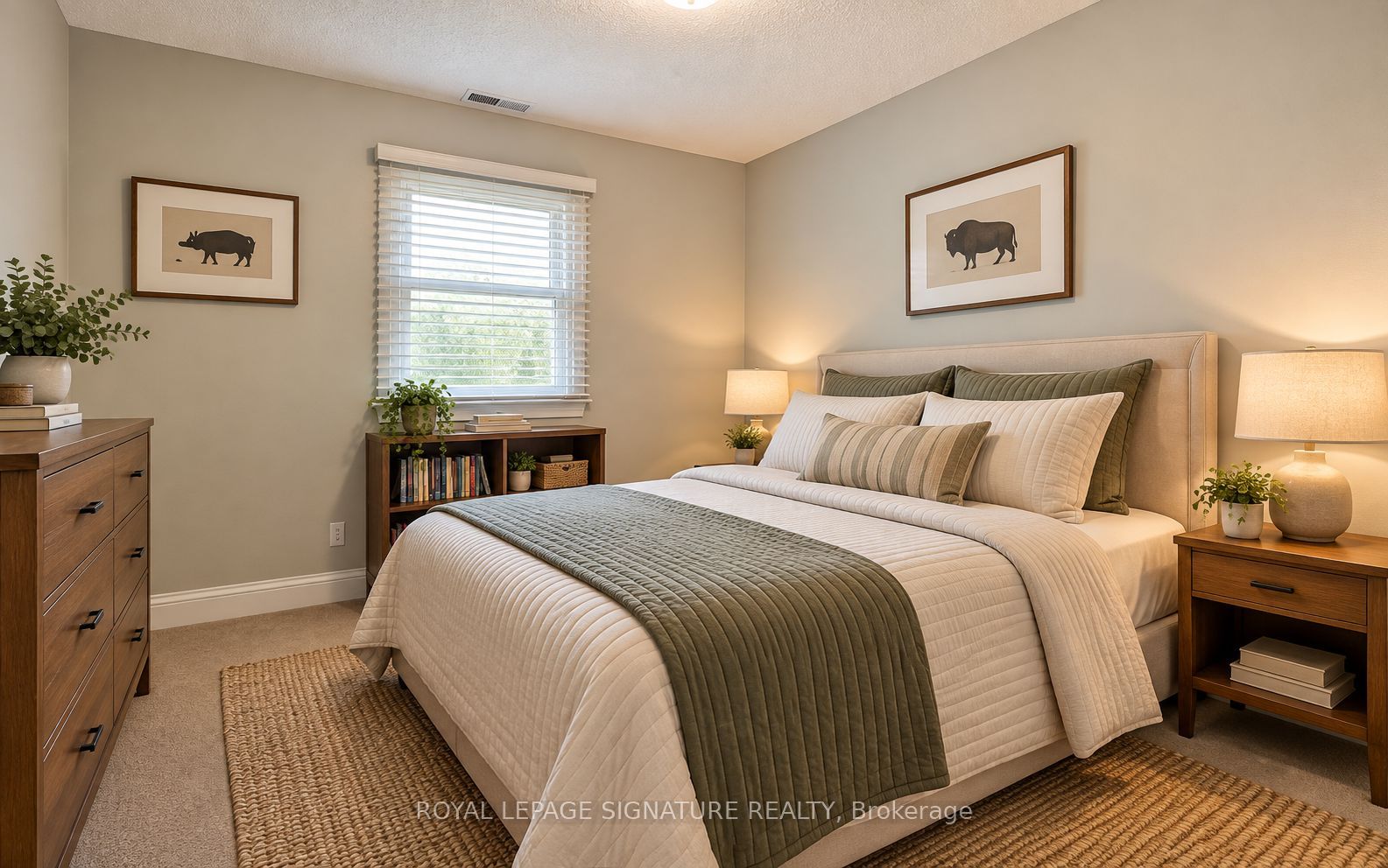 27 Normandy Place Property Photo 18