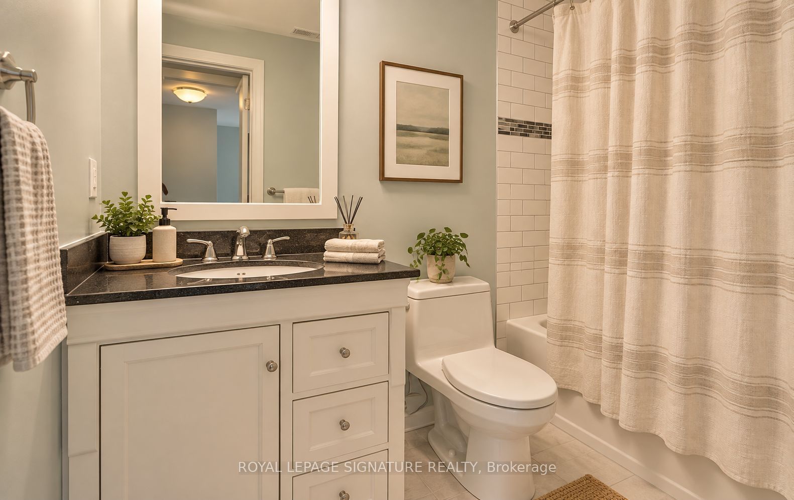 27 Normandy Place Property Photo 19