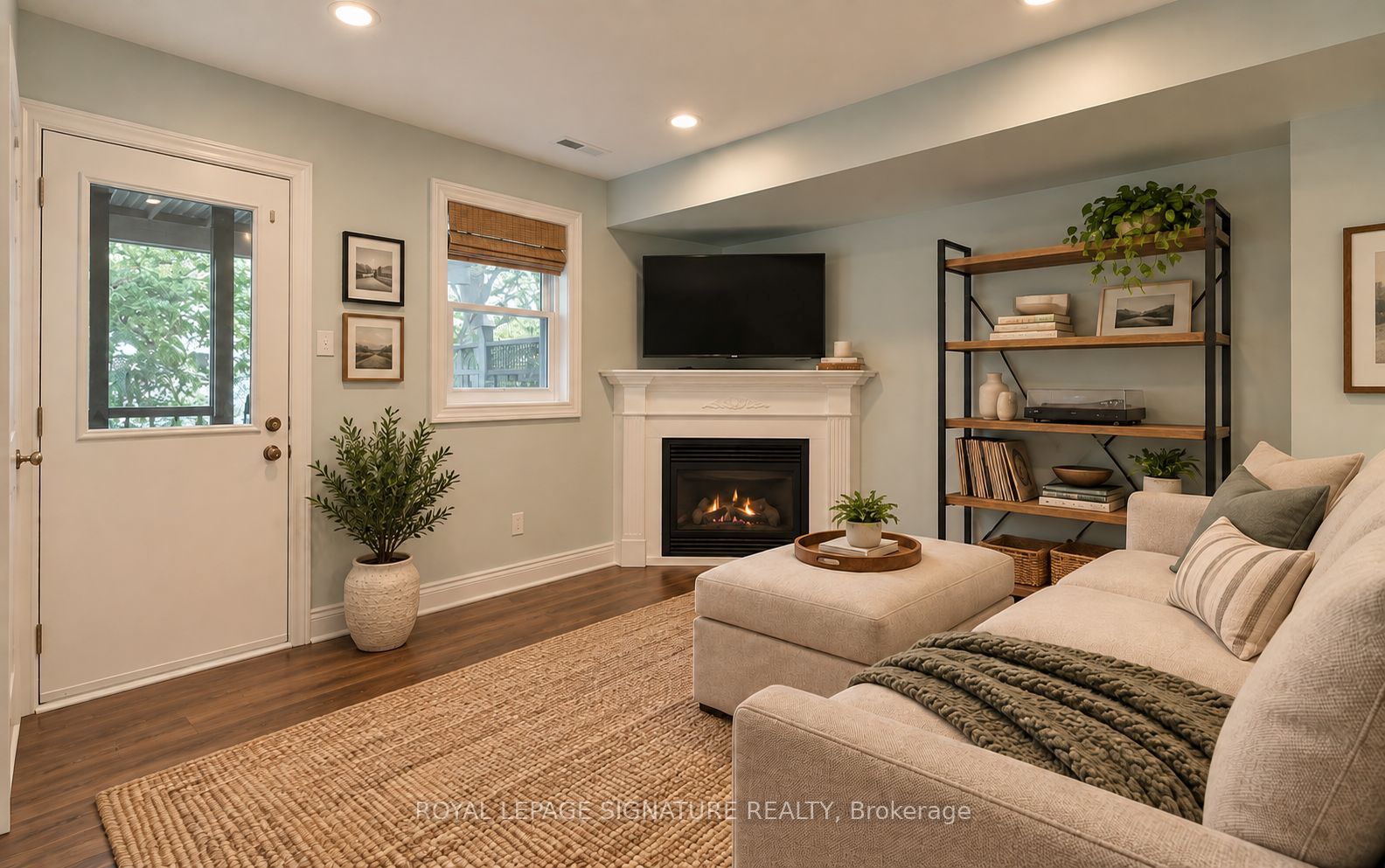 27 Normandy Place Property Photo 20