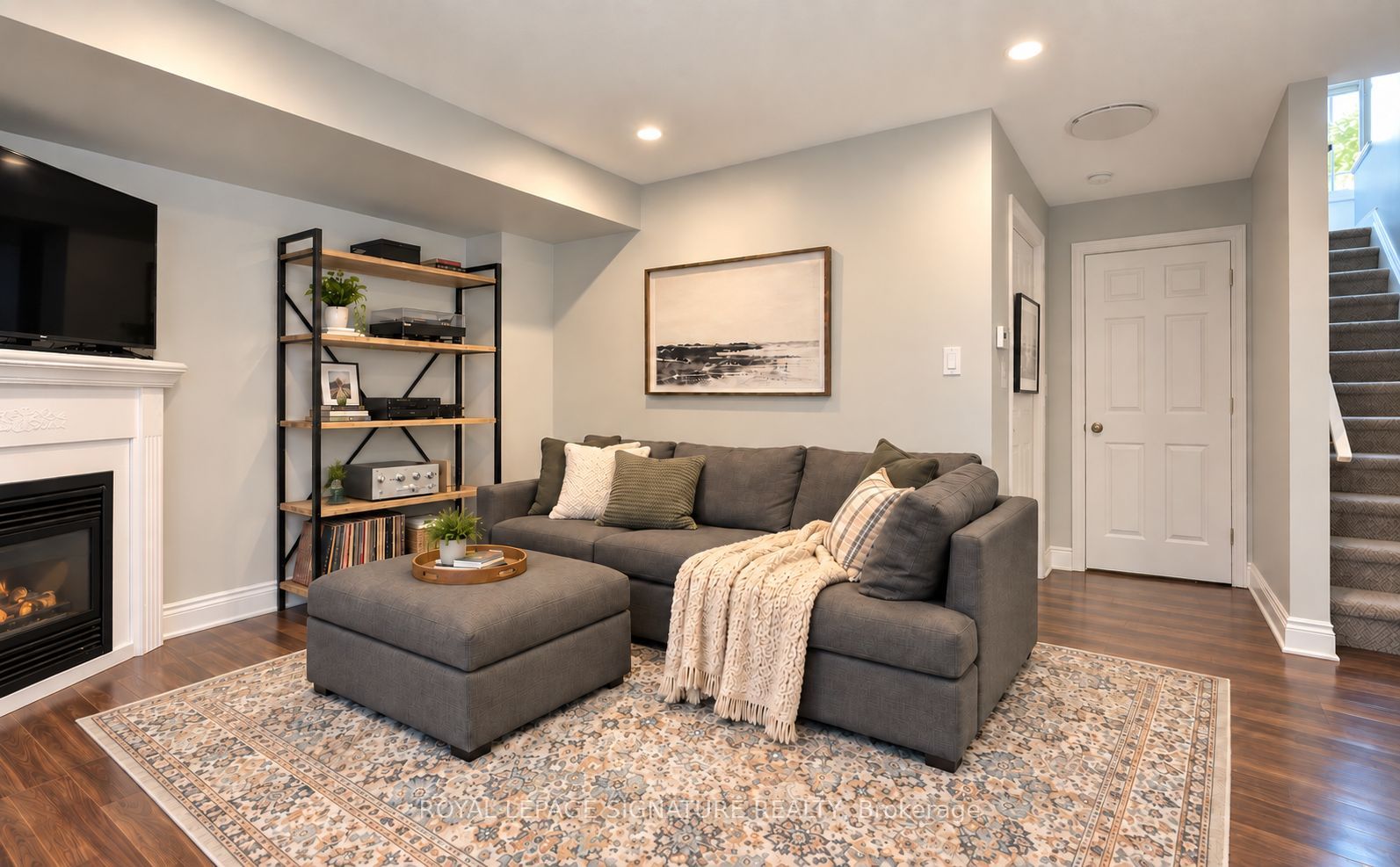 27 Normandy Place Property Photo 21