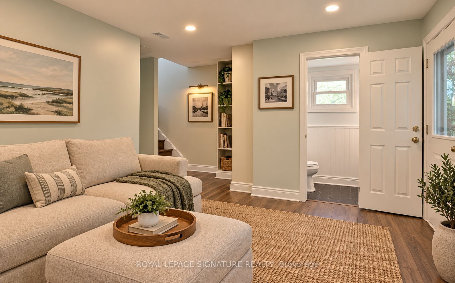 27 Normandy Place Property Photo 22
