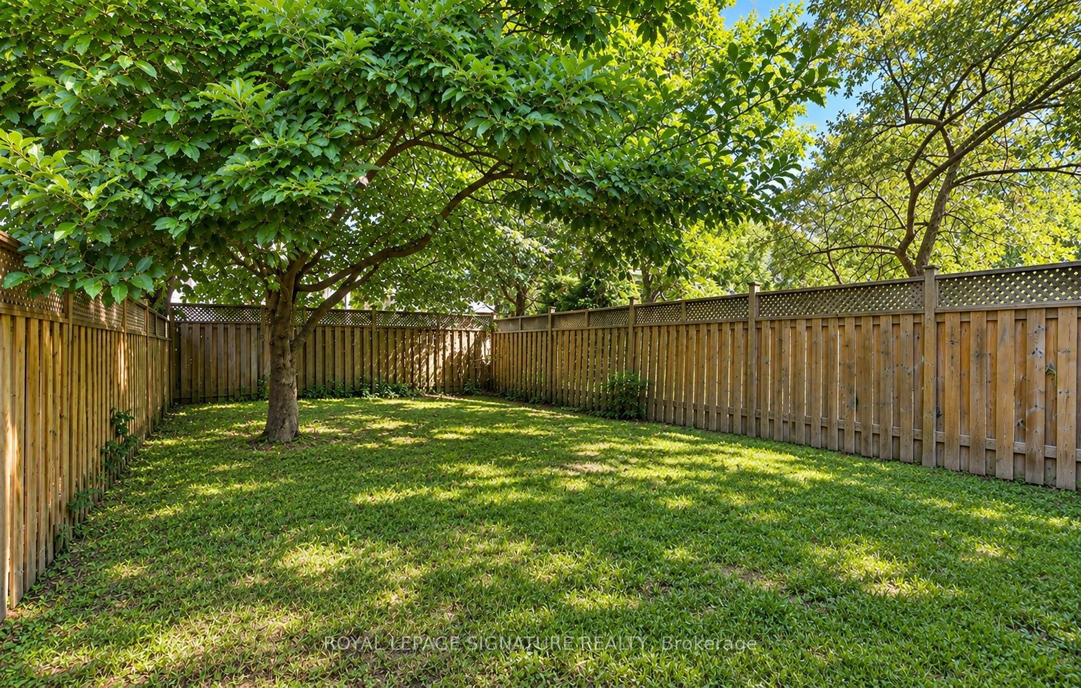 27 Normandy Place Property Photo 23