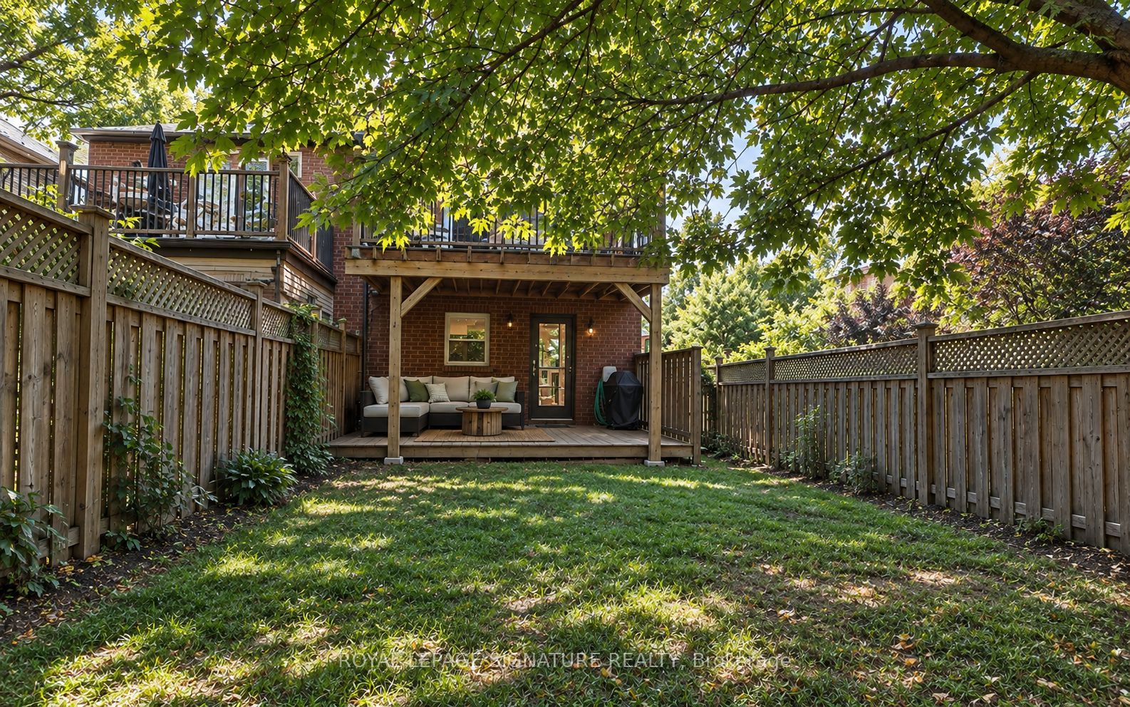 27 Normandy Place Property Photo 24