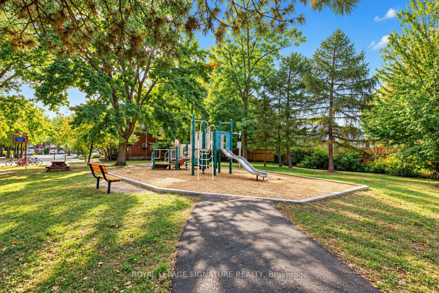 27 Normandy Place Property Photo 25