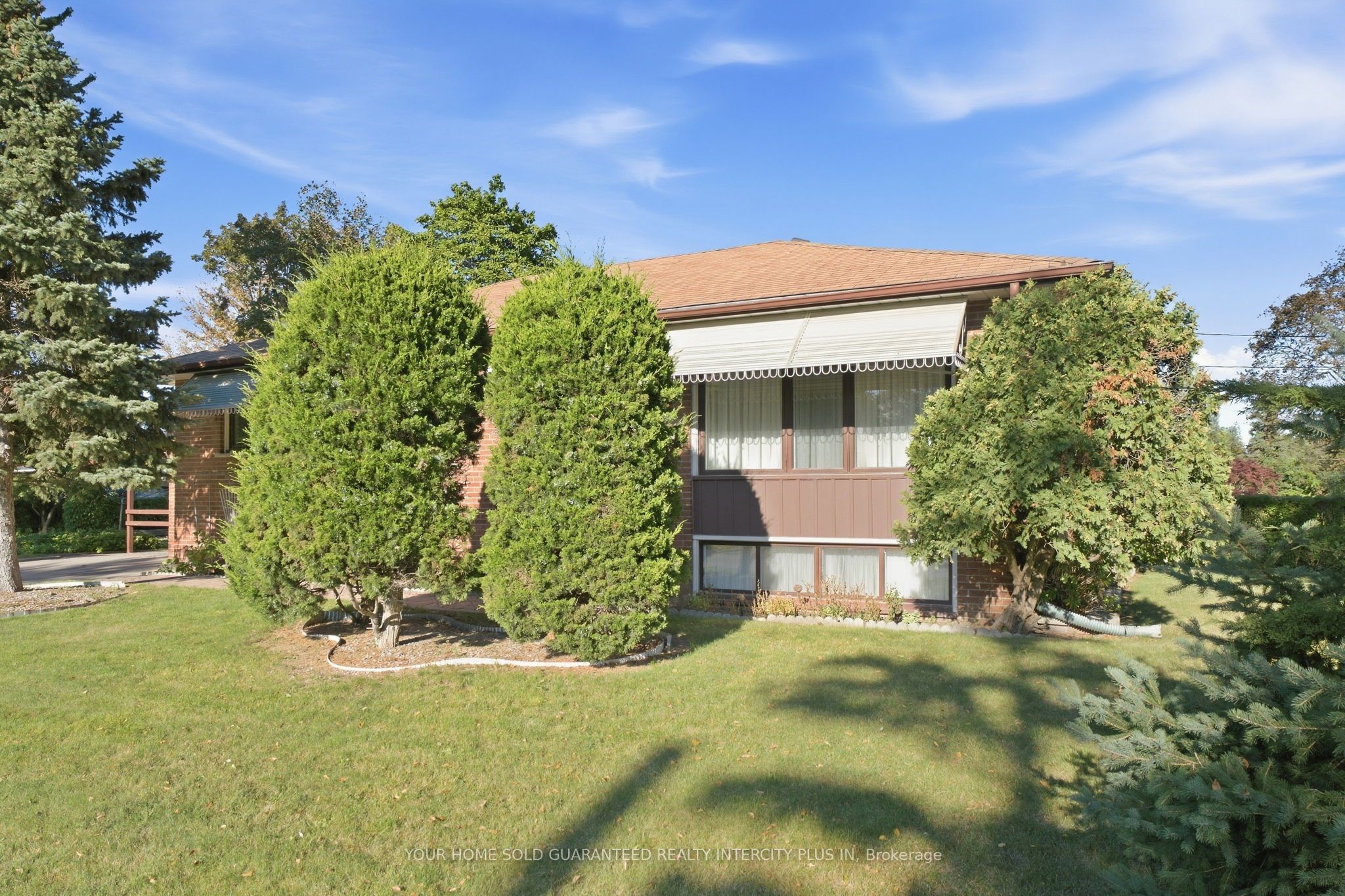 14 Tyler Place Property Photo 1