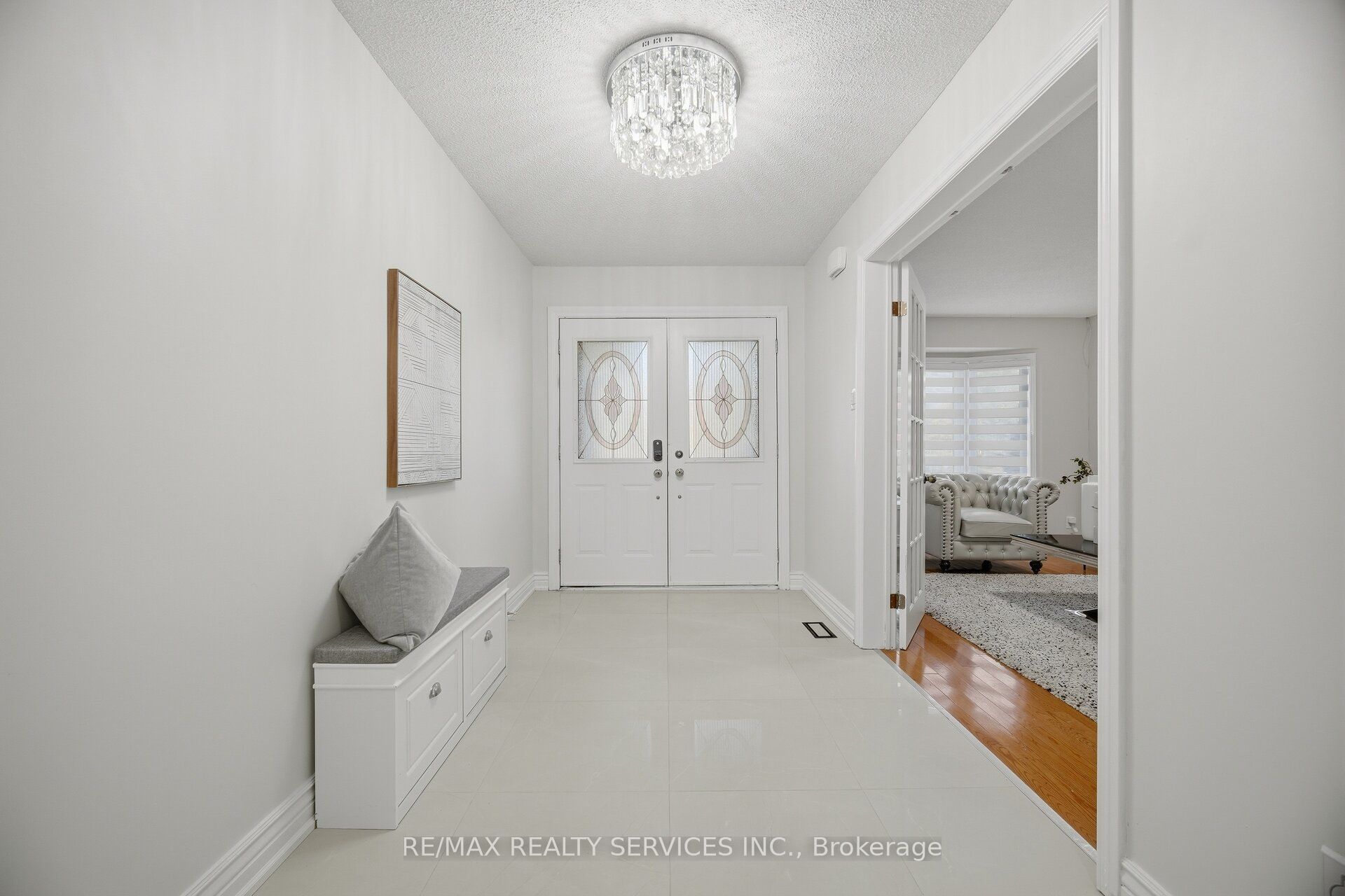 28 Corkett Drive Property Photo 5