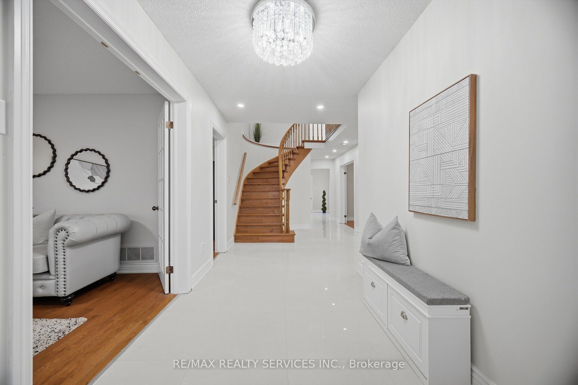 28 Corkett Drive Property Photo 6