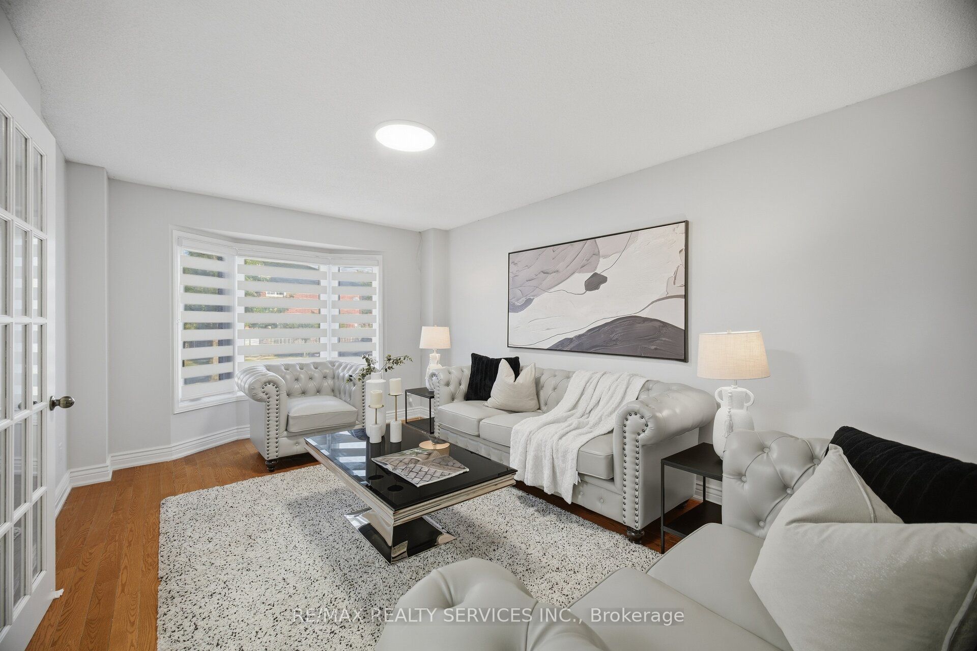 28 Corkett Drive Property Photo 7