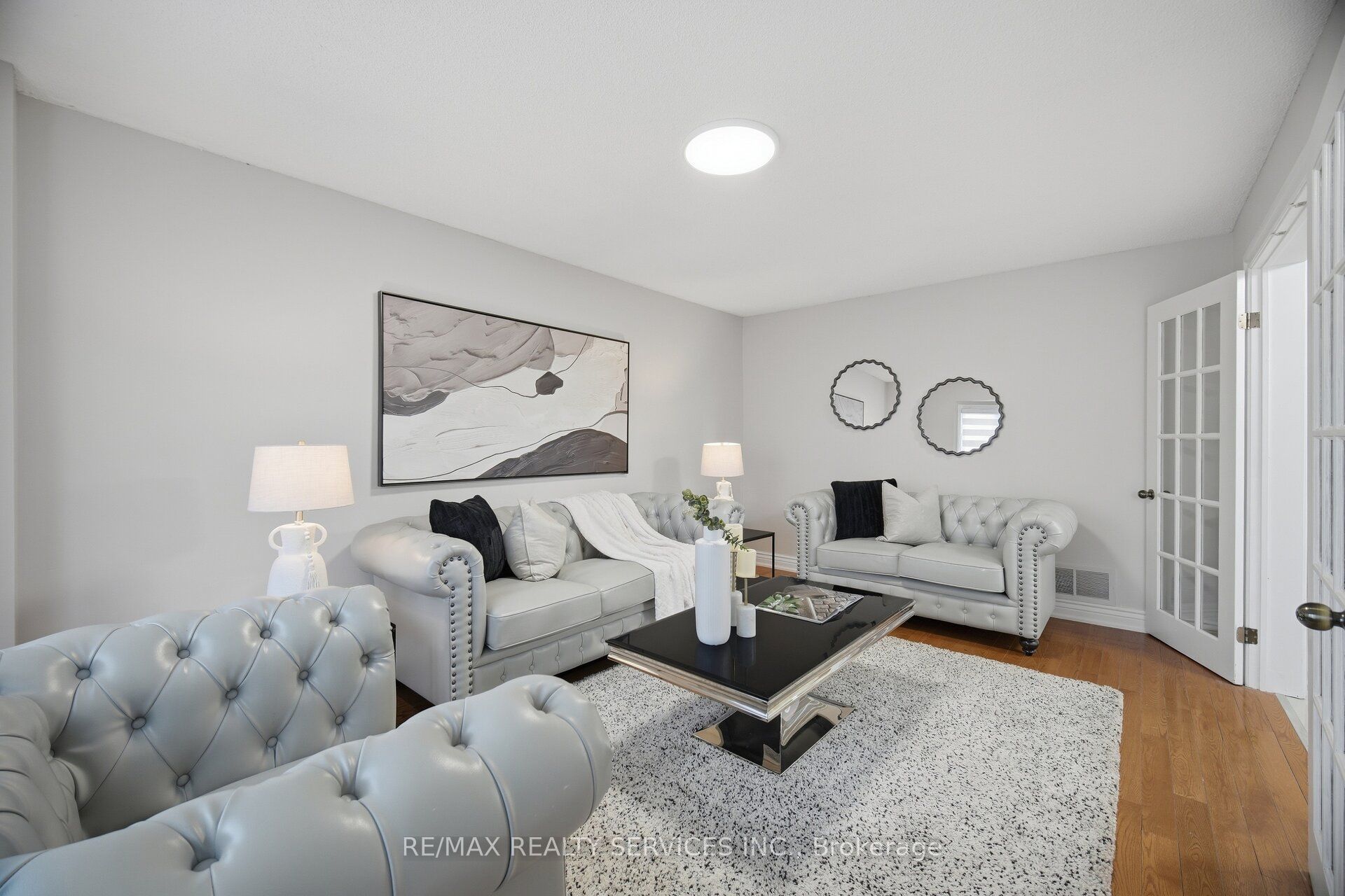28 Corkett Drive Property Photo 8