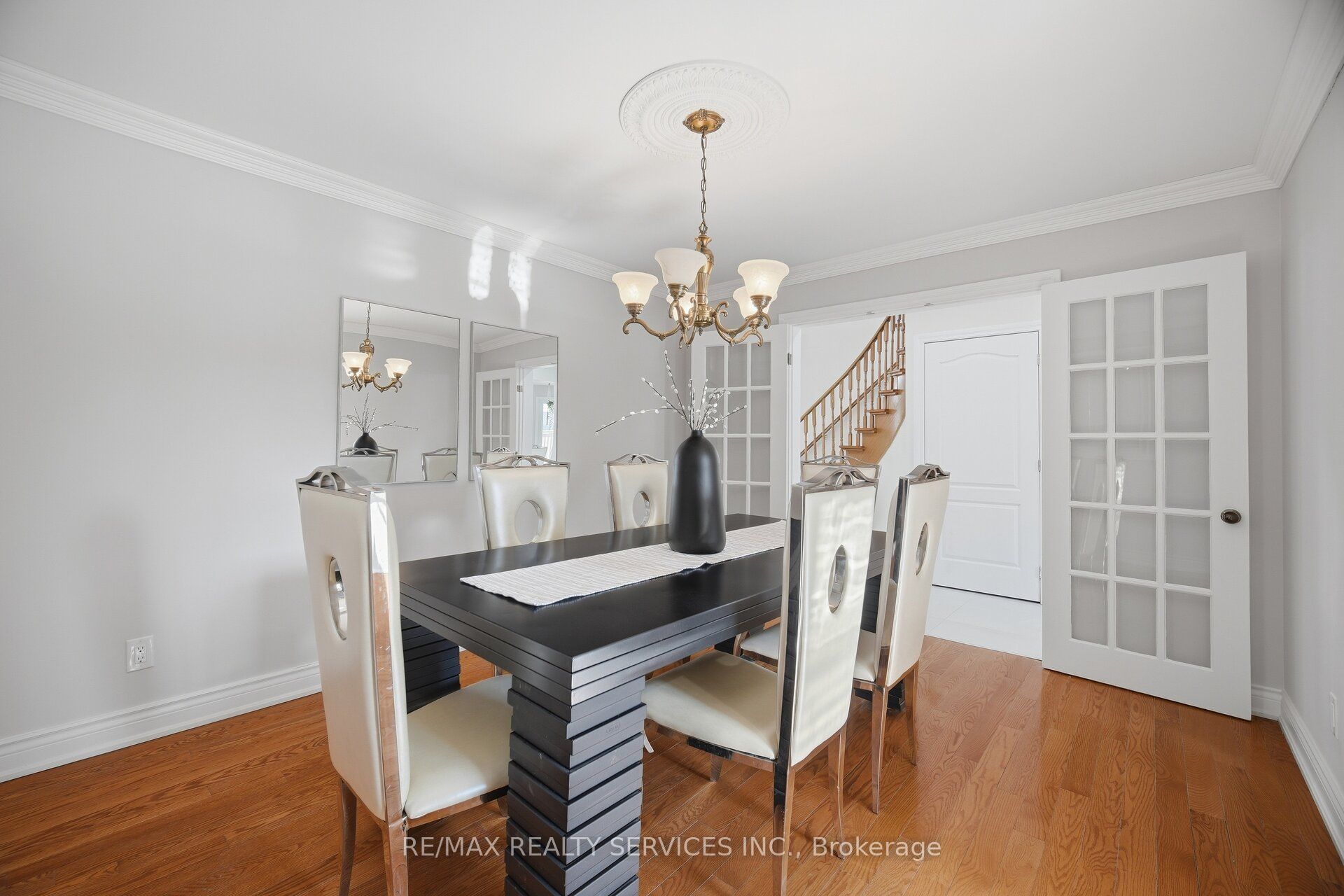 28 Corkett Drive Property Photo 9
