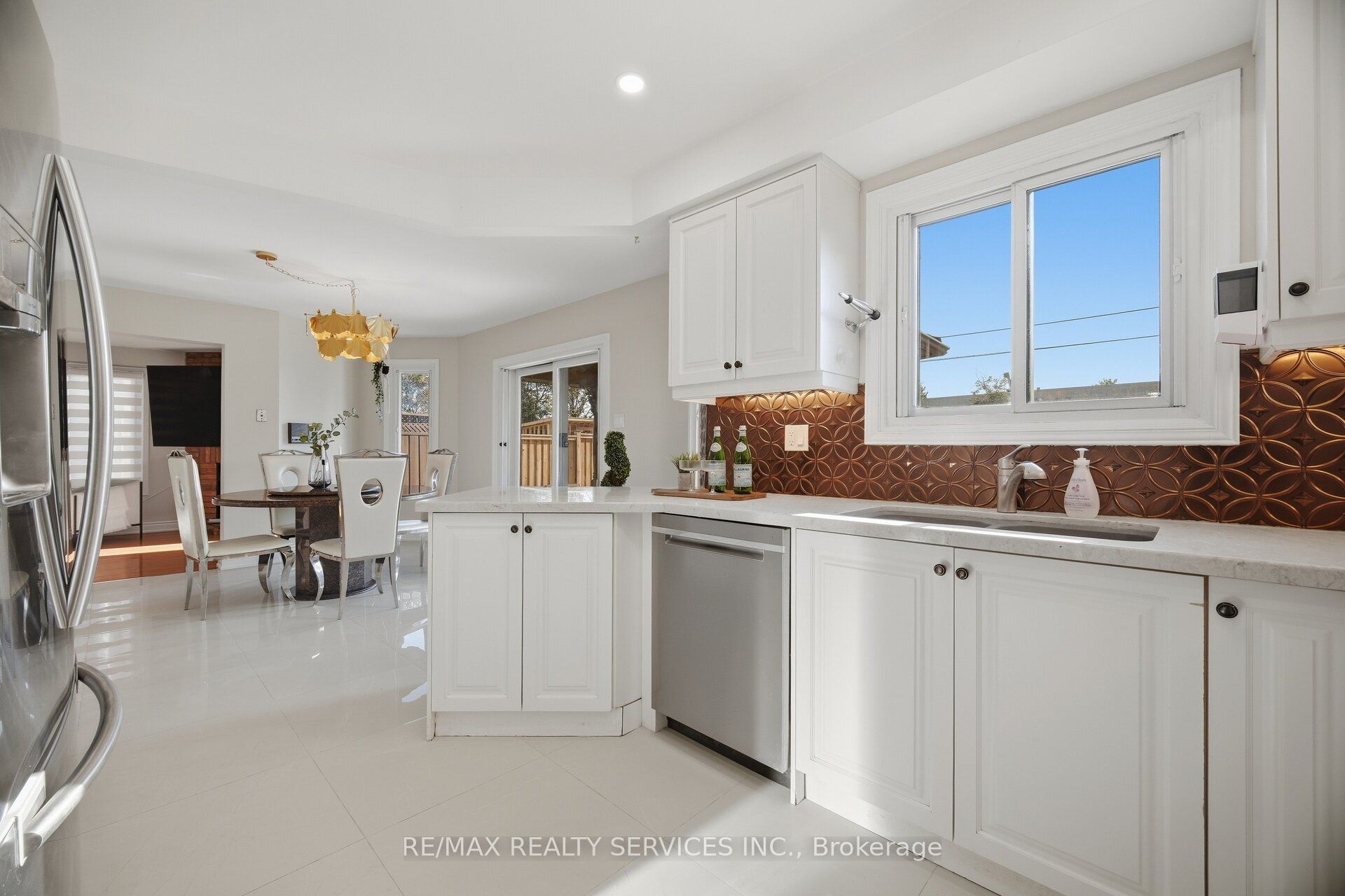 28 Corkett Drive Property Photo 13