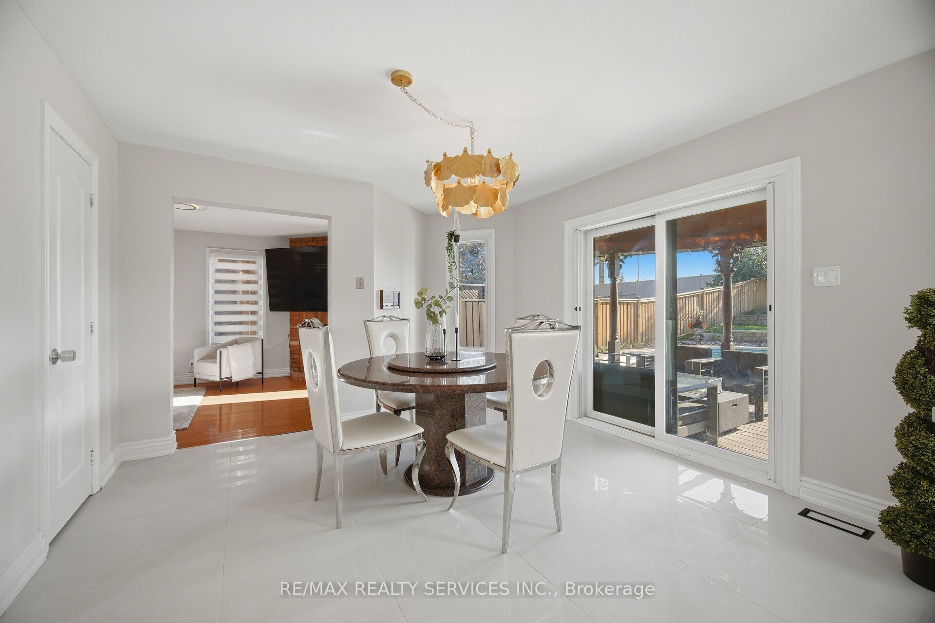 28 Corkett Drive Property Photo 14