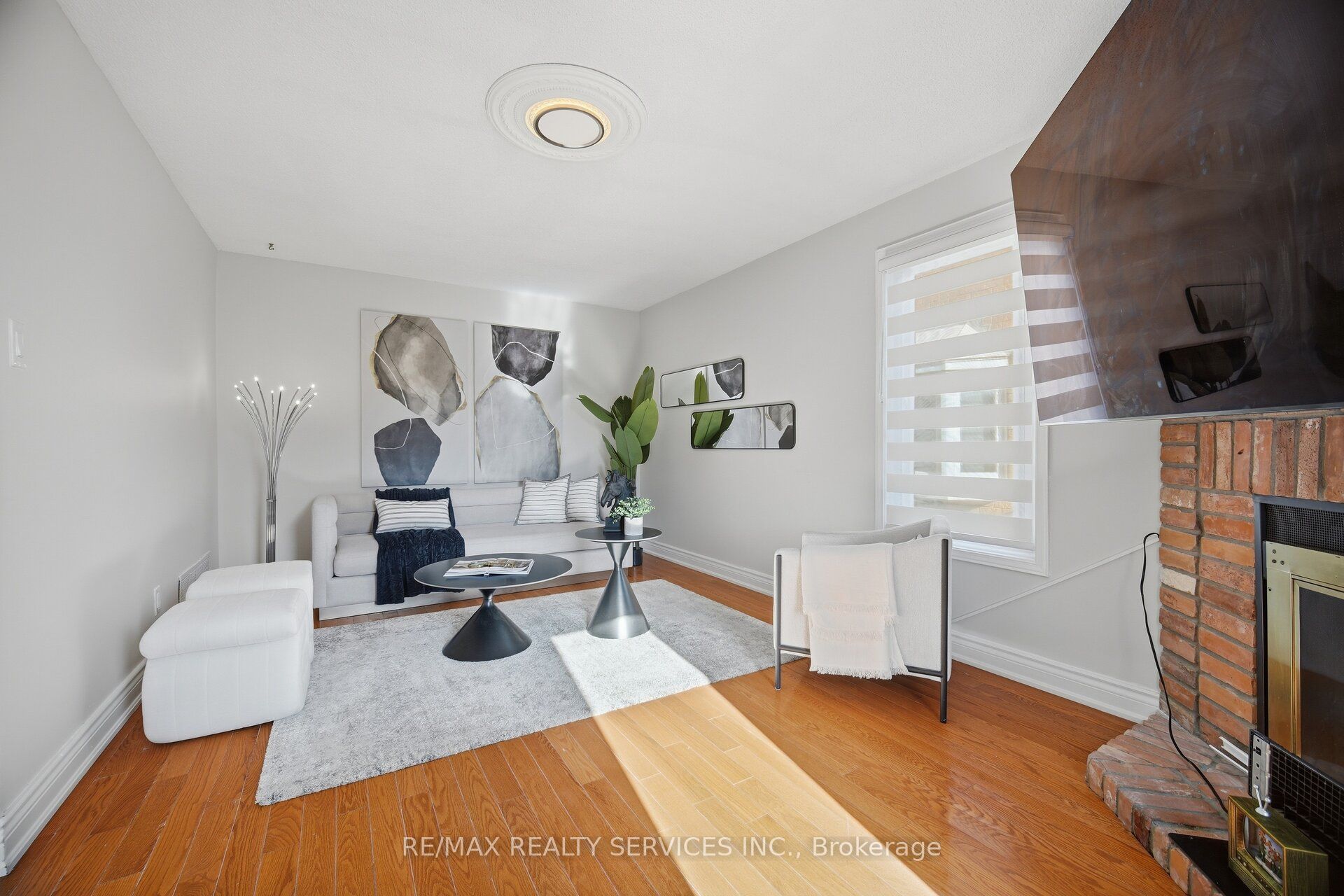 28 Corkett Drive Property Photo 15