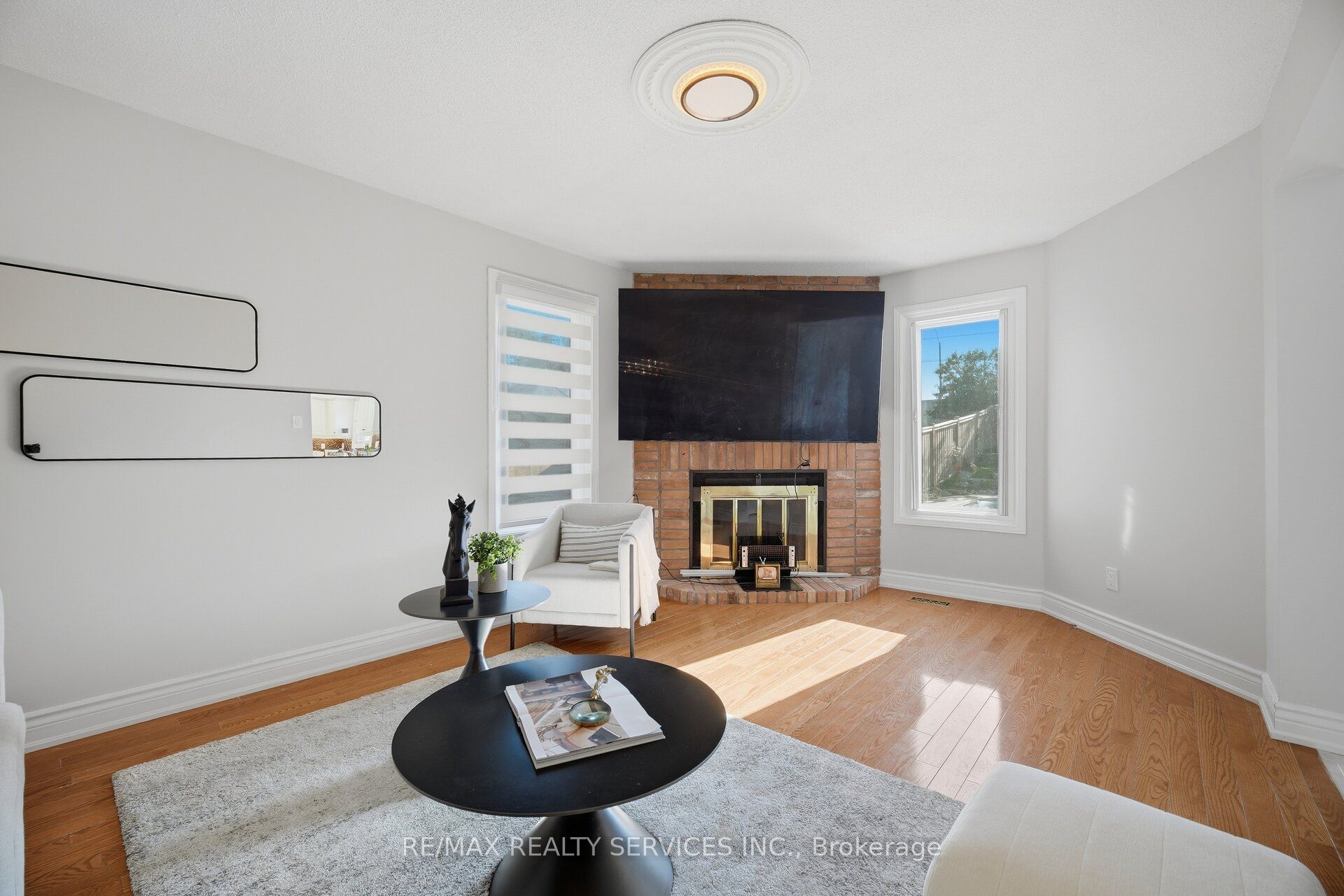 28 Corkett Drive Property Photo 16