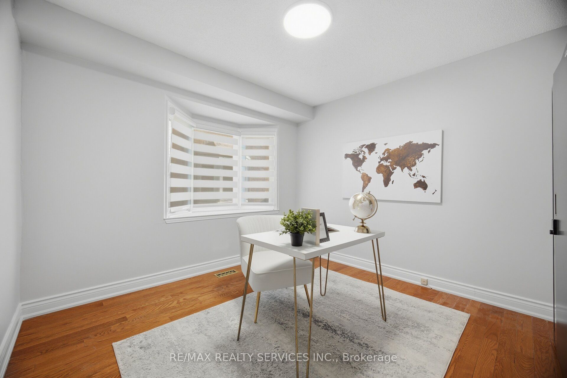 28 Corkett Drive Property Photo 17