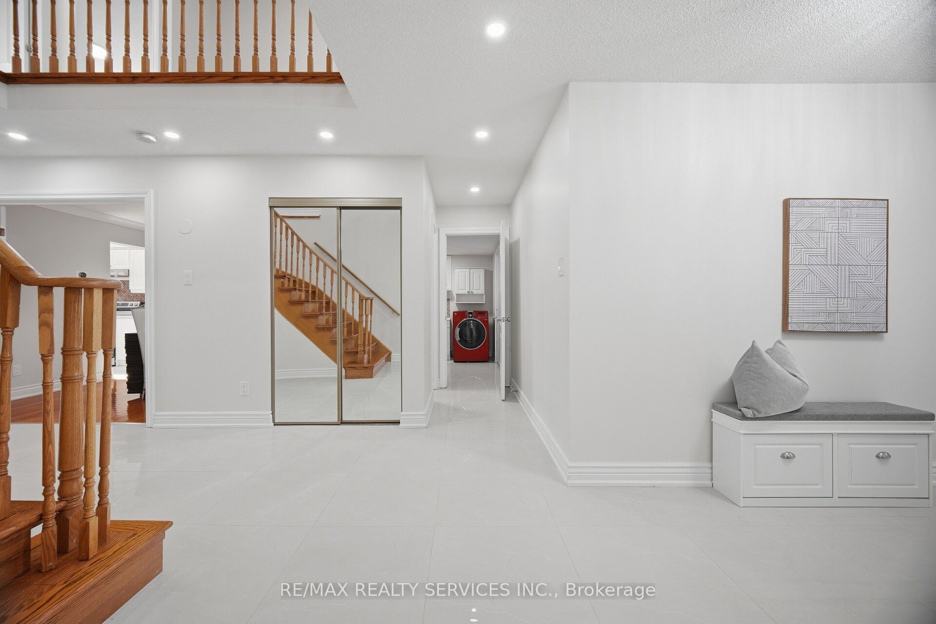 28 Corkett Drive Property Photo 18