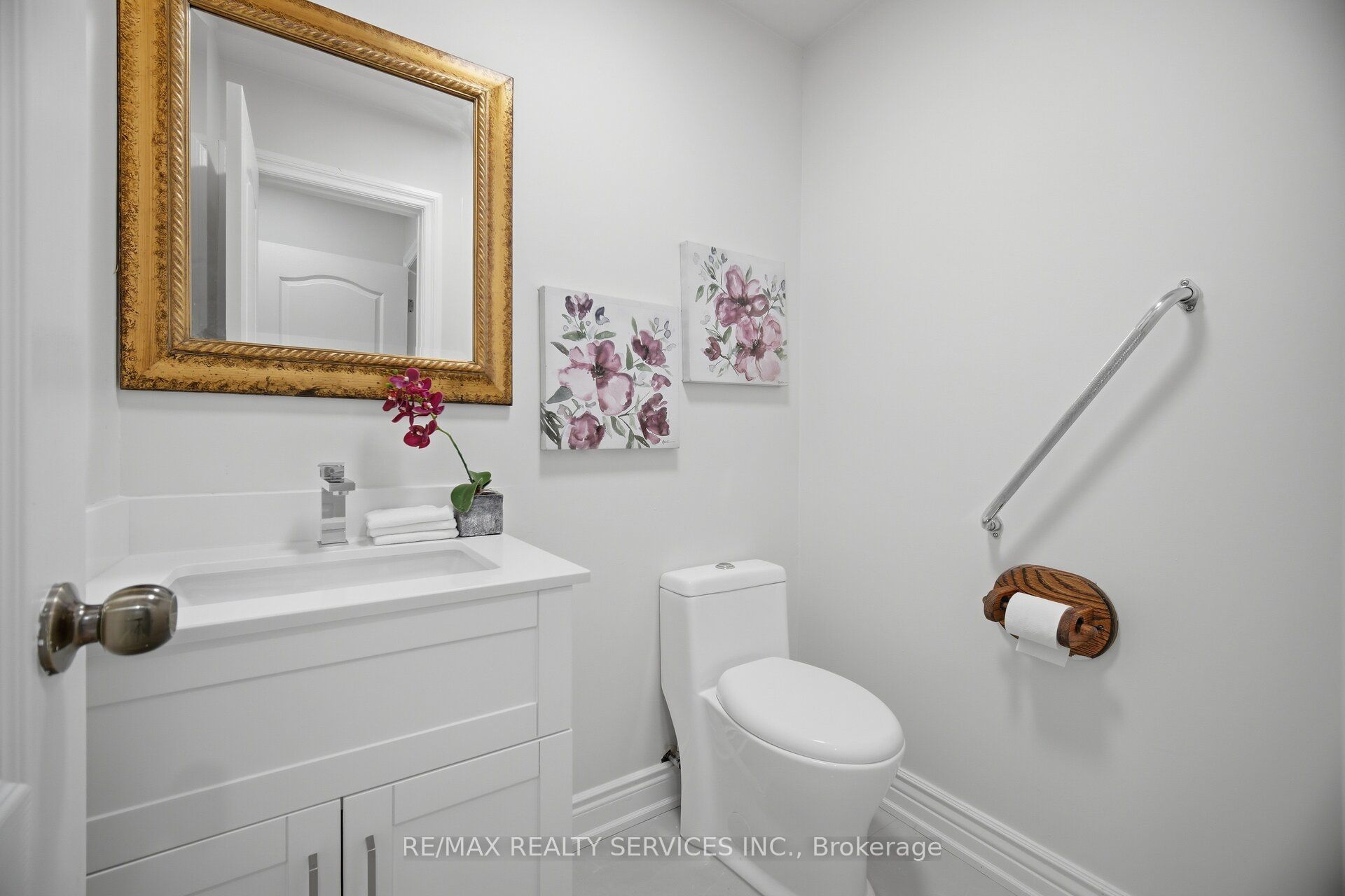 28 Corkett Drive Property Photo 19