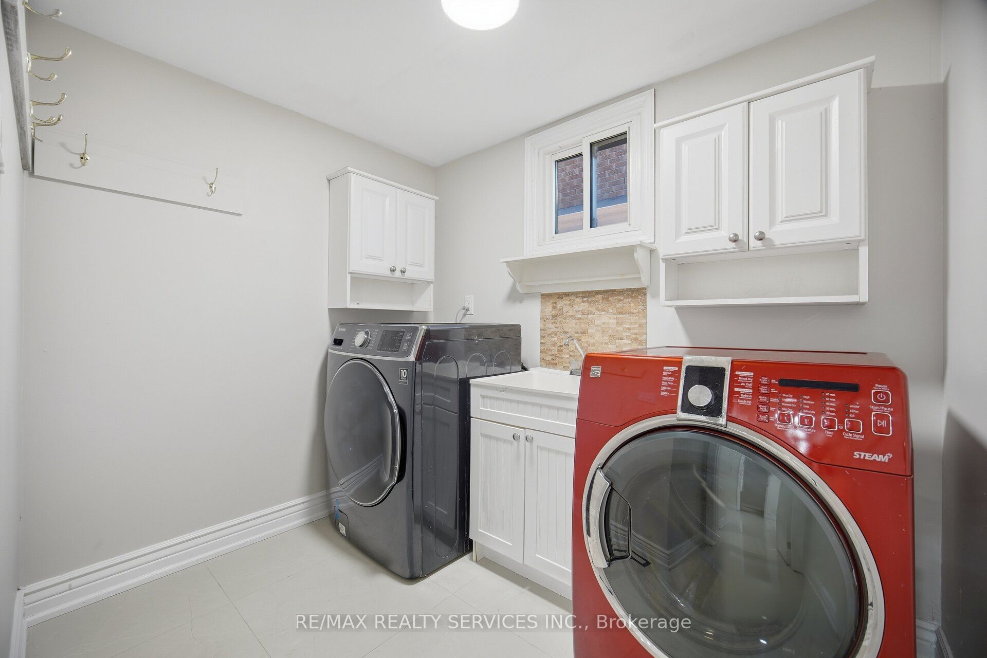 28 Corkett Drive Property Photo 20