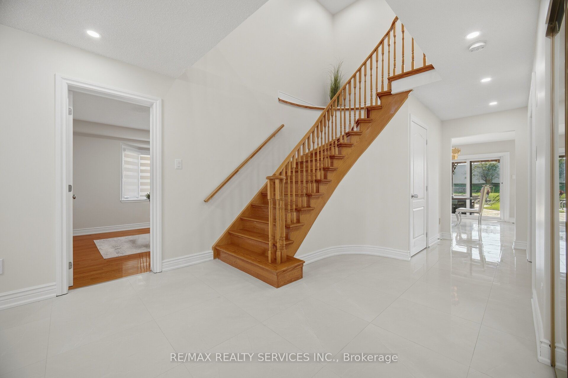 28 Corkett Drive Property Photo 21