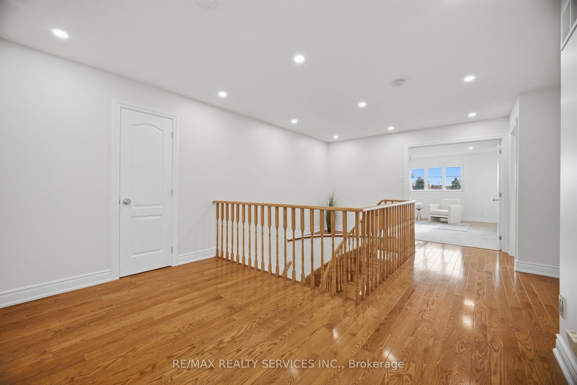 28 Corkett Drive Property Photo 22