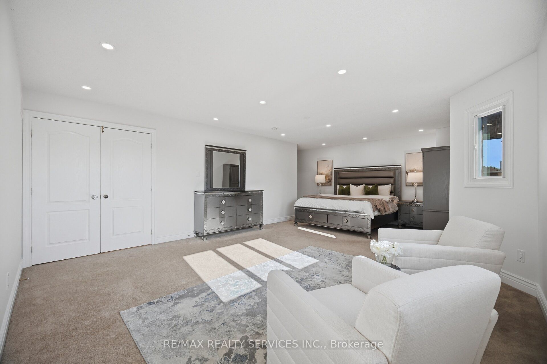 28 Corkett Drive Property Photo 24