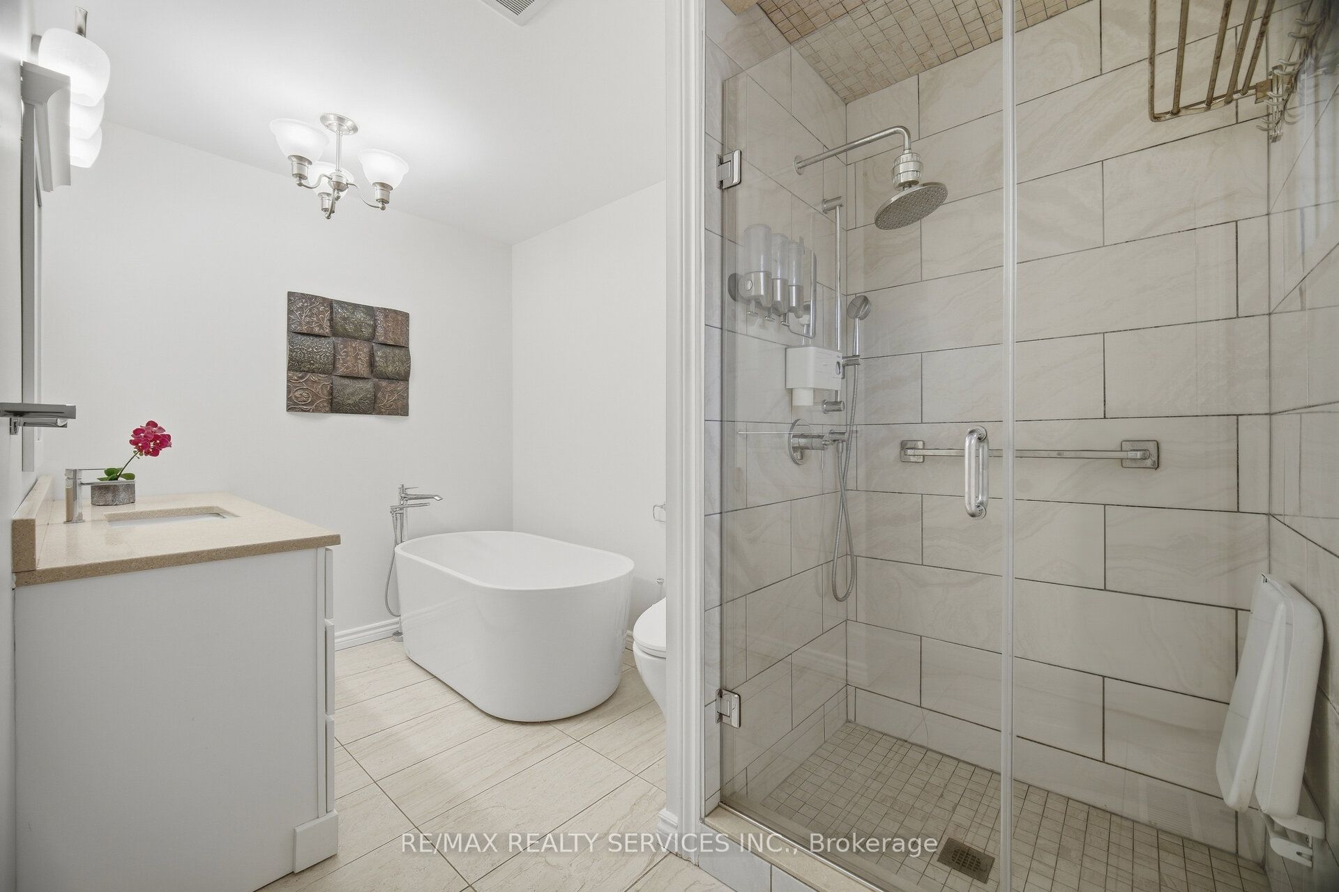 28 Corkett Drive Property Photo 25