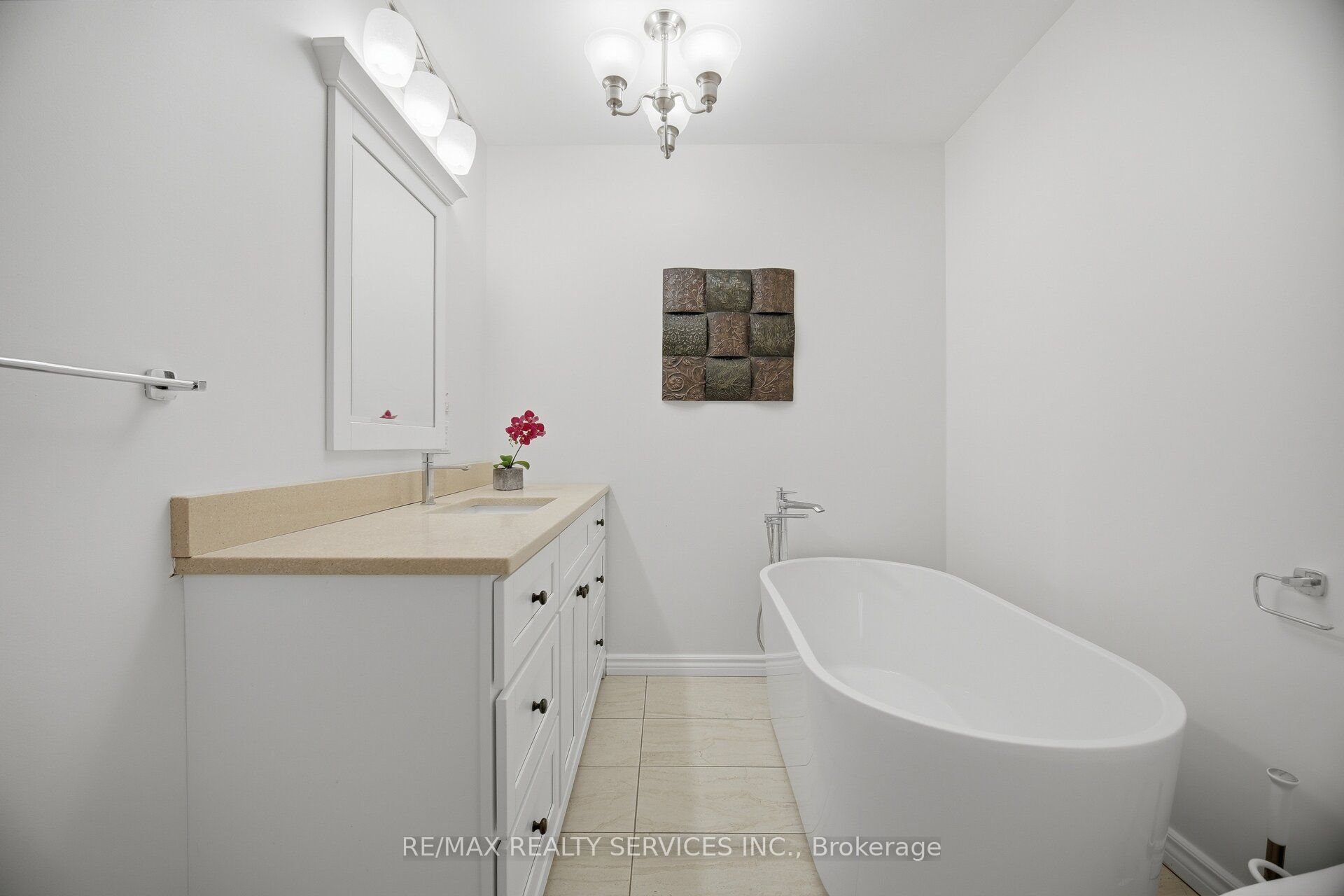 28 Corkett Drive Property Photo 26