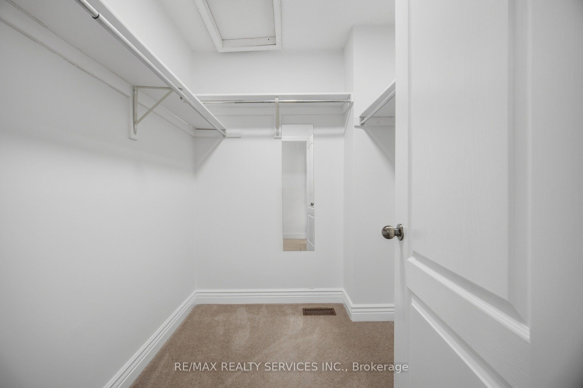 28 Corkett Drive Property Photo 27