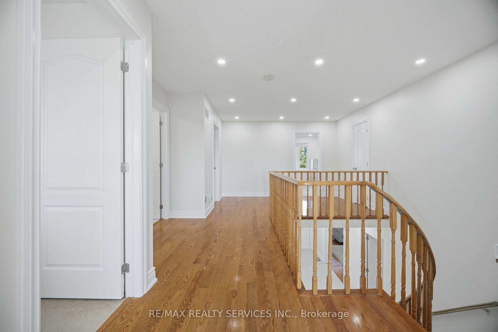 28 Corkett Drive Property Photo 28