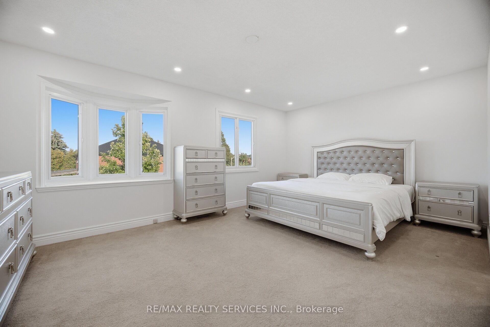 28 Corkett Drive Property Photo 29