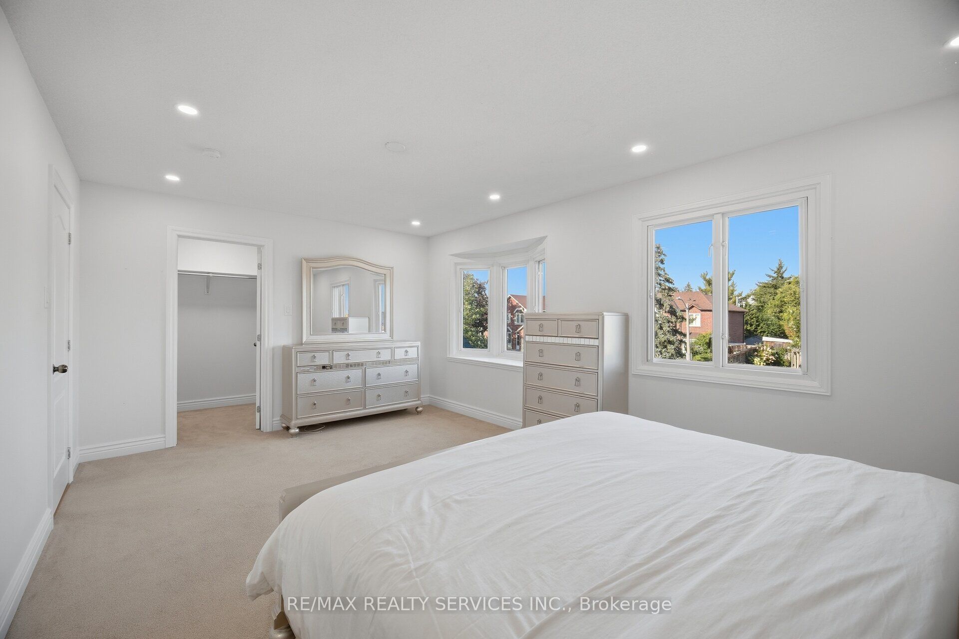 28 Corkett Drive Property Photo 30