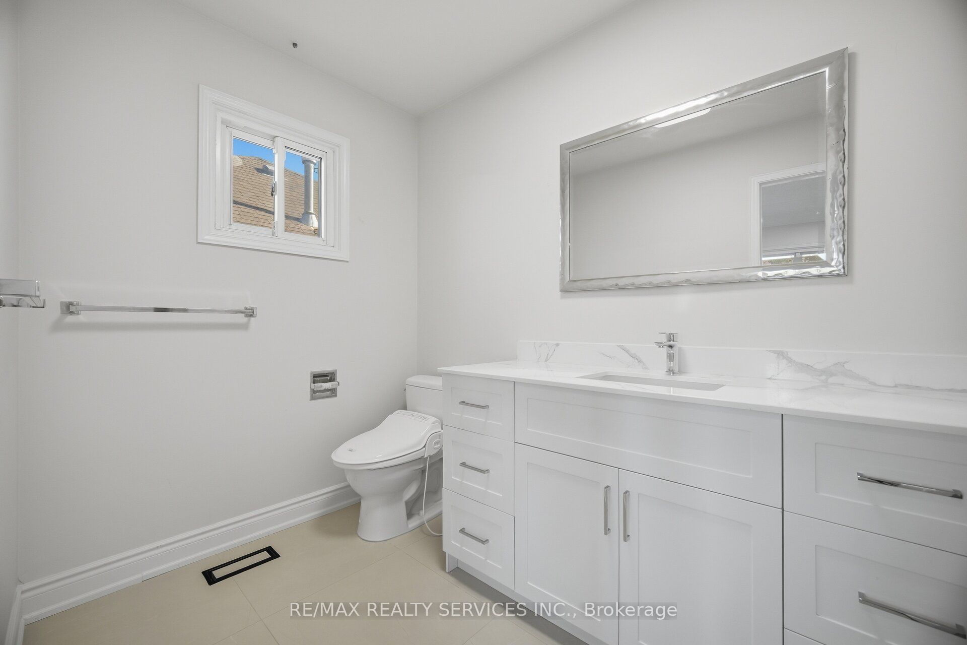 28 Corkett Drive Property Photo 31