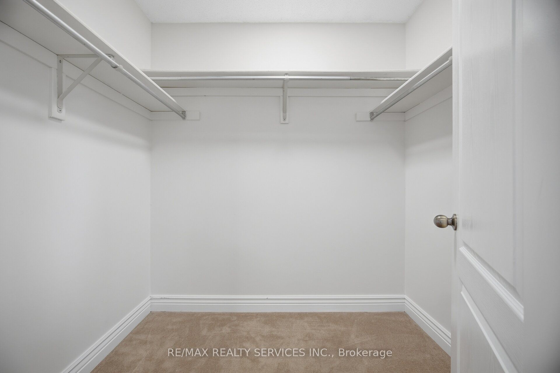 28 Corkett Drive Property Photo 32