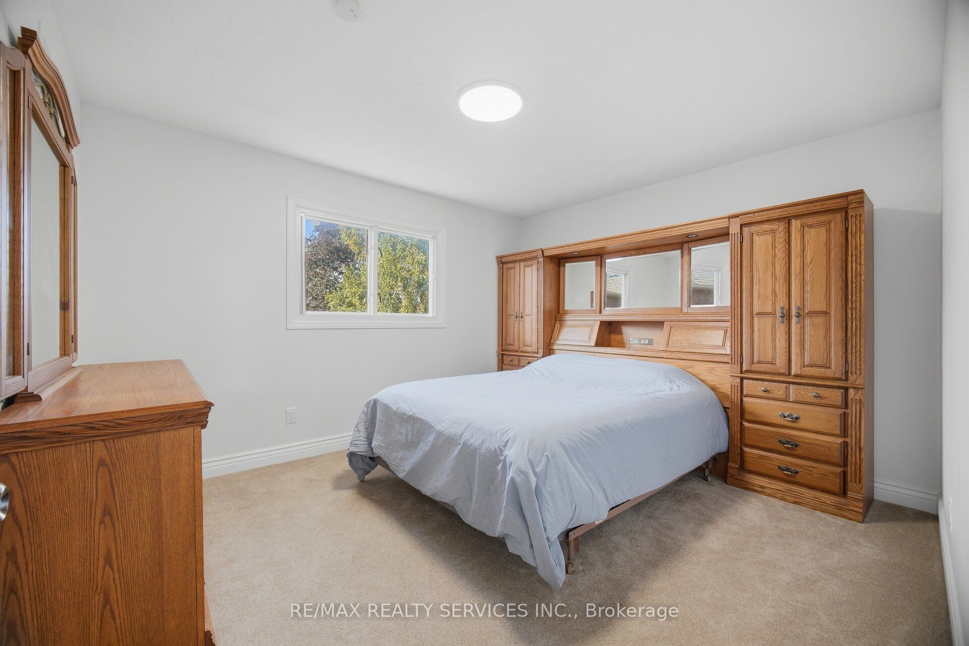 28 Corkett Drive Property Photo 33