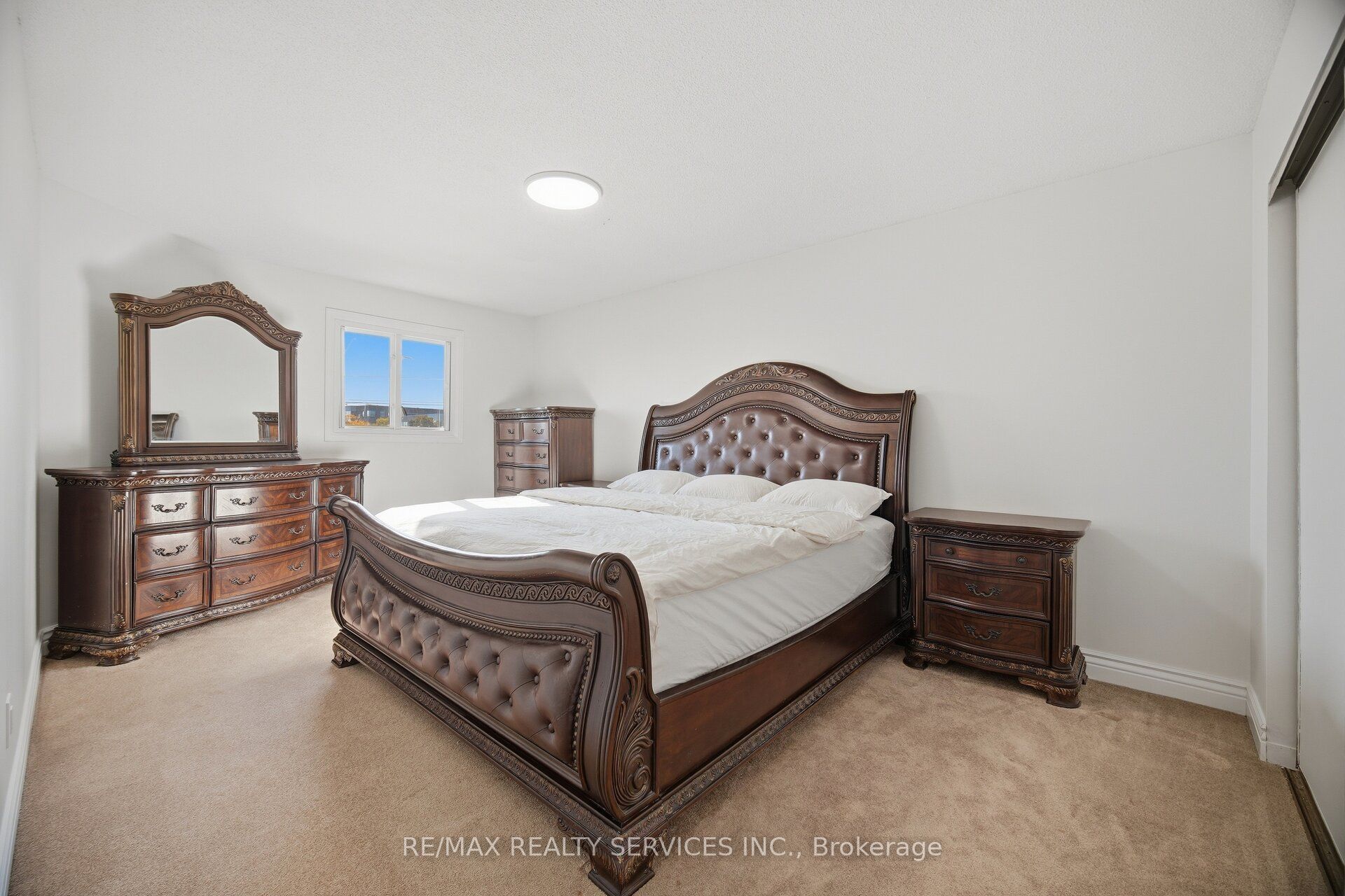 28 Corkett Drive Property Photo 34