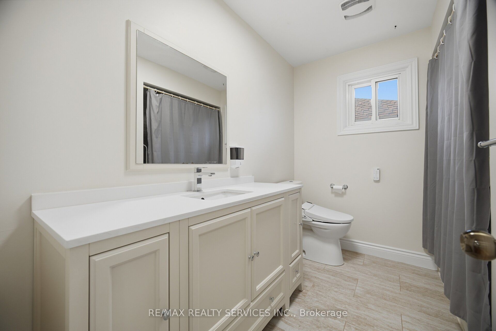 28 Corkett Drive Property Photo 35