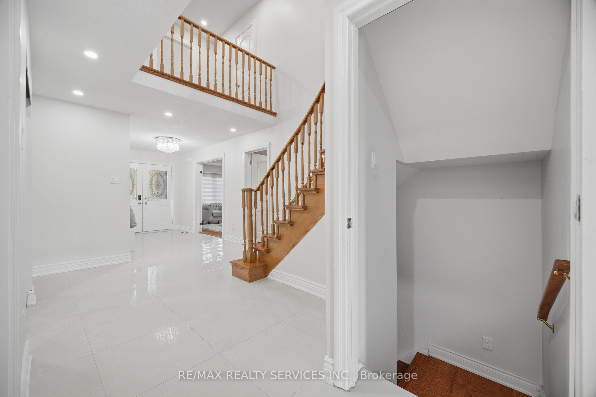 28 Corkett Drive Property Photo 36