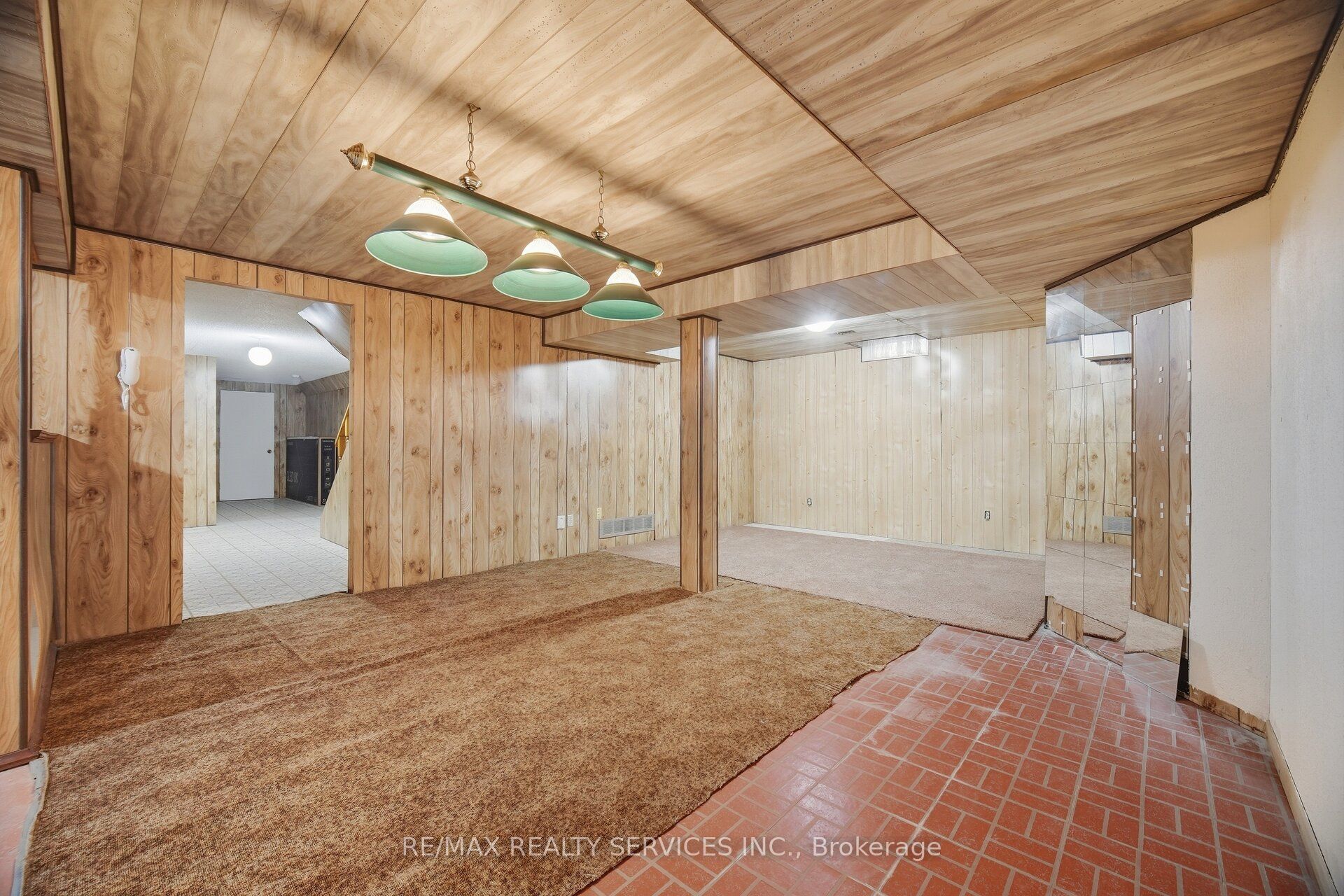 28 Corkett Drive Property Photo 38