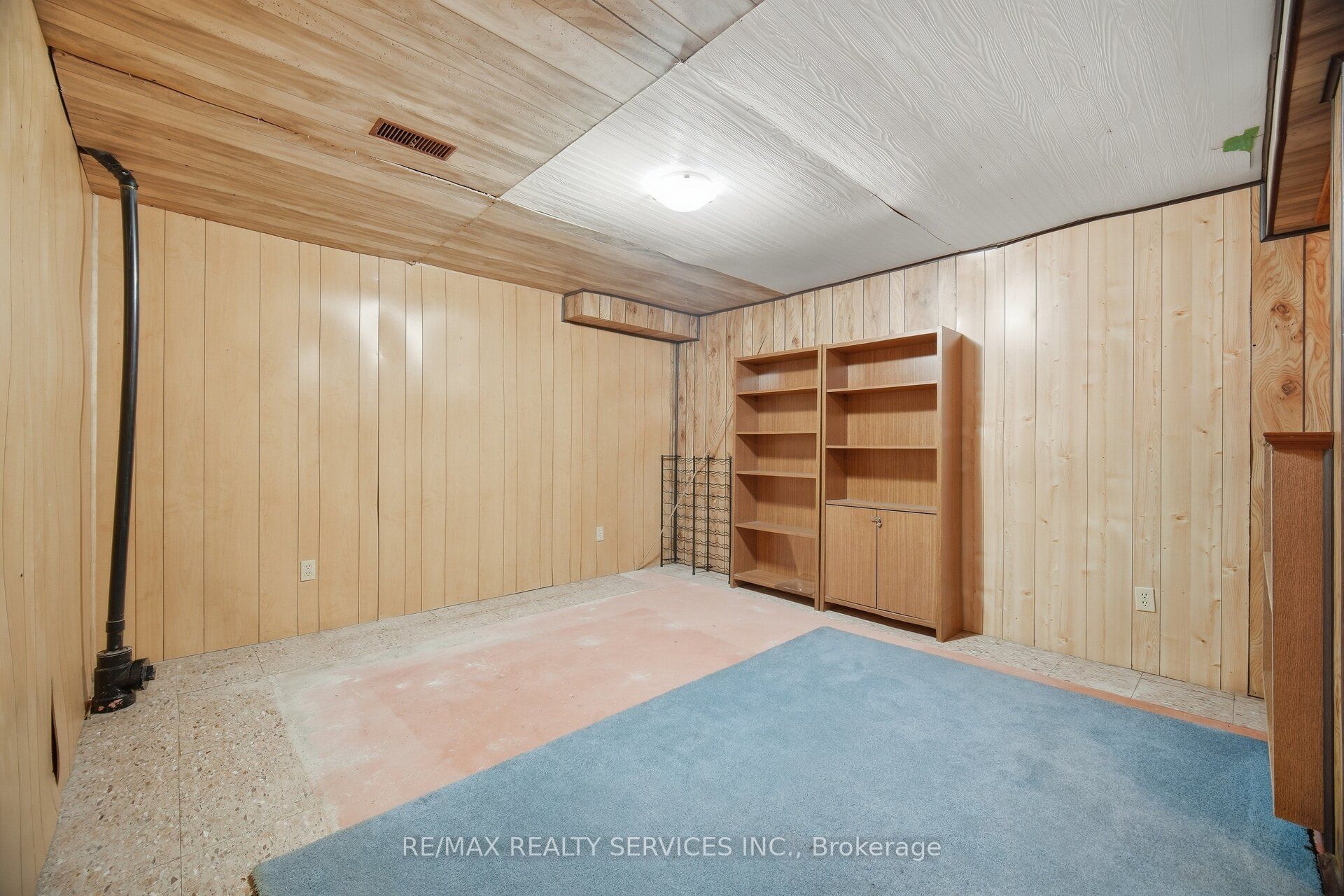 28 Corkett Drive Property Photo 39