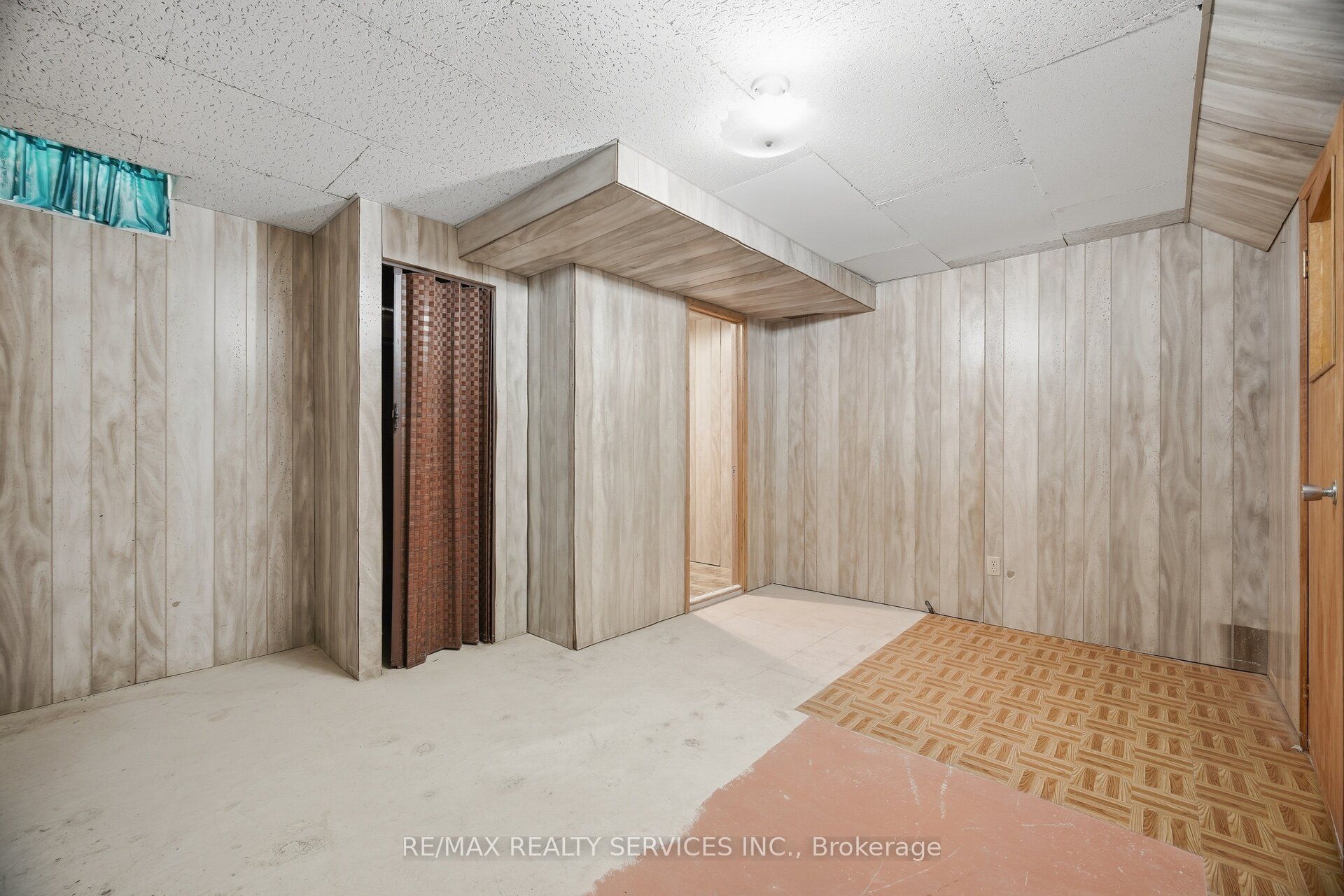 28 Corkett Drive Property Photo 40