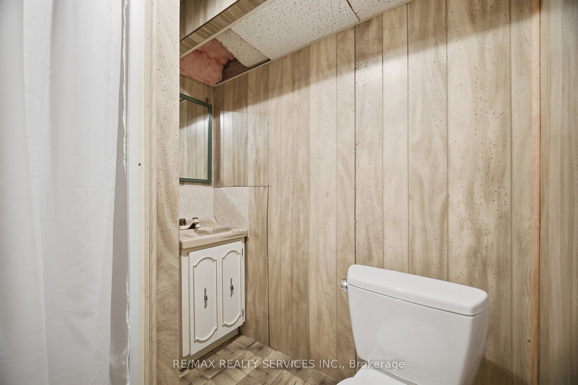 28 Corkett Drive Property Photo 41