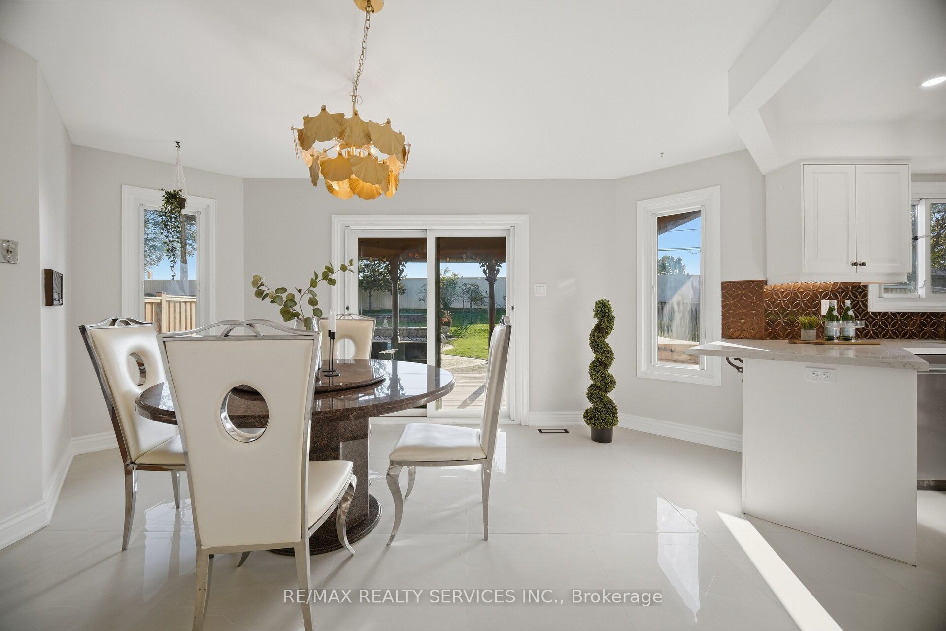 28 Corkett Drive Property Photo 42
