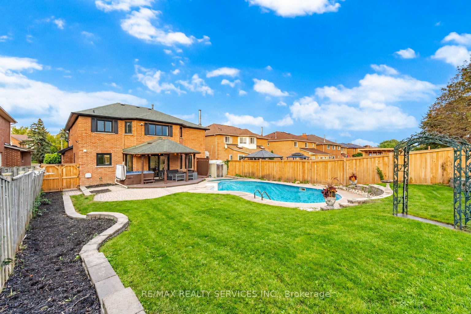 28 Corkett Drive Property Photo 46