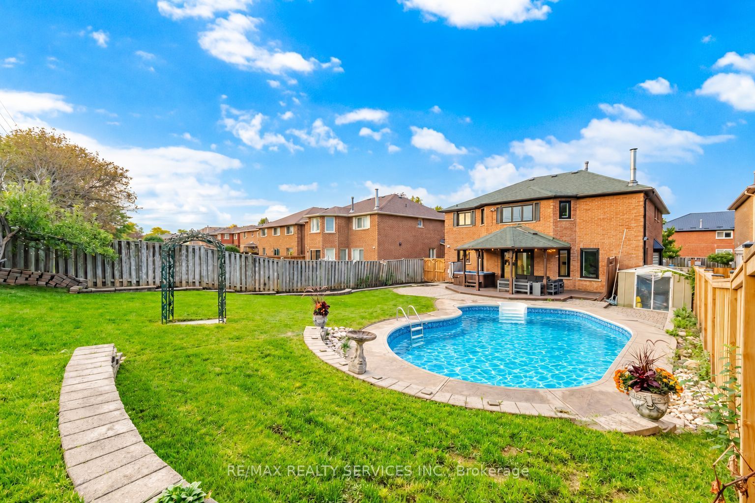 28 Corkett Drive Property Photo 47