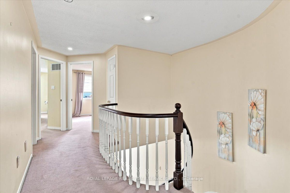 1199 Leewood Drive Property Photo 16