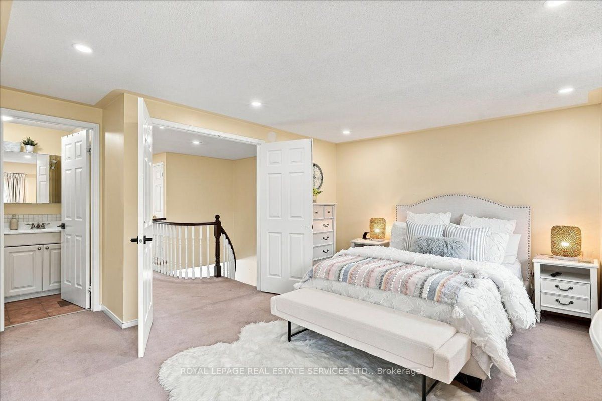 1199 Leewood Drive Property Photo 17