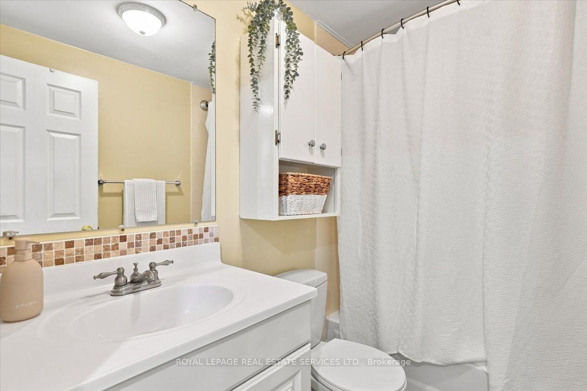 1199 Leewood Drive Property Photo 23