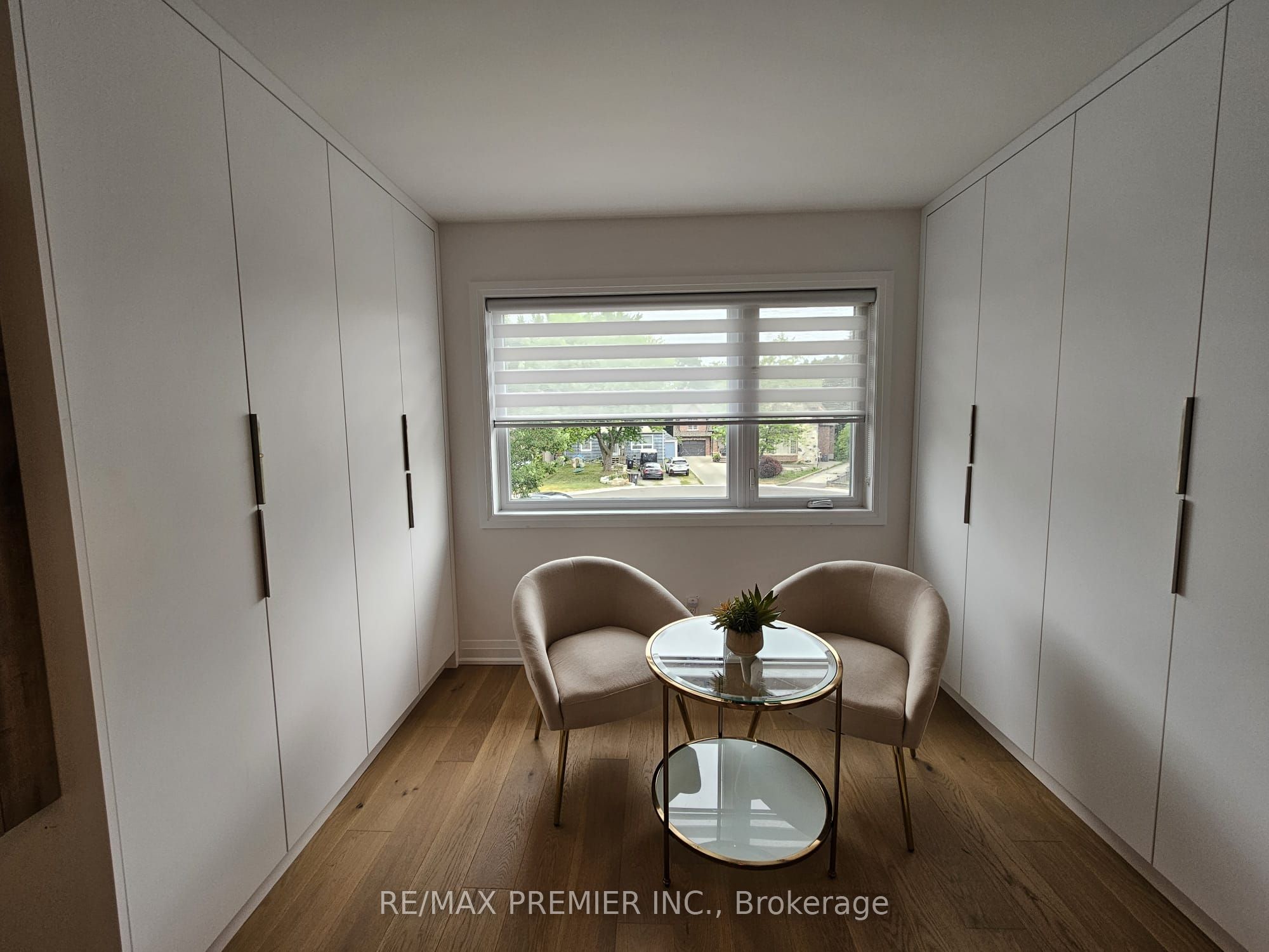 11 Edison Circle Property Photo 18