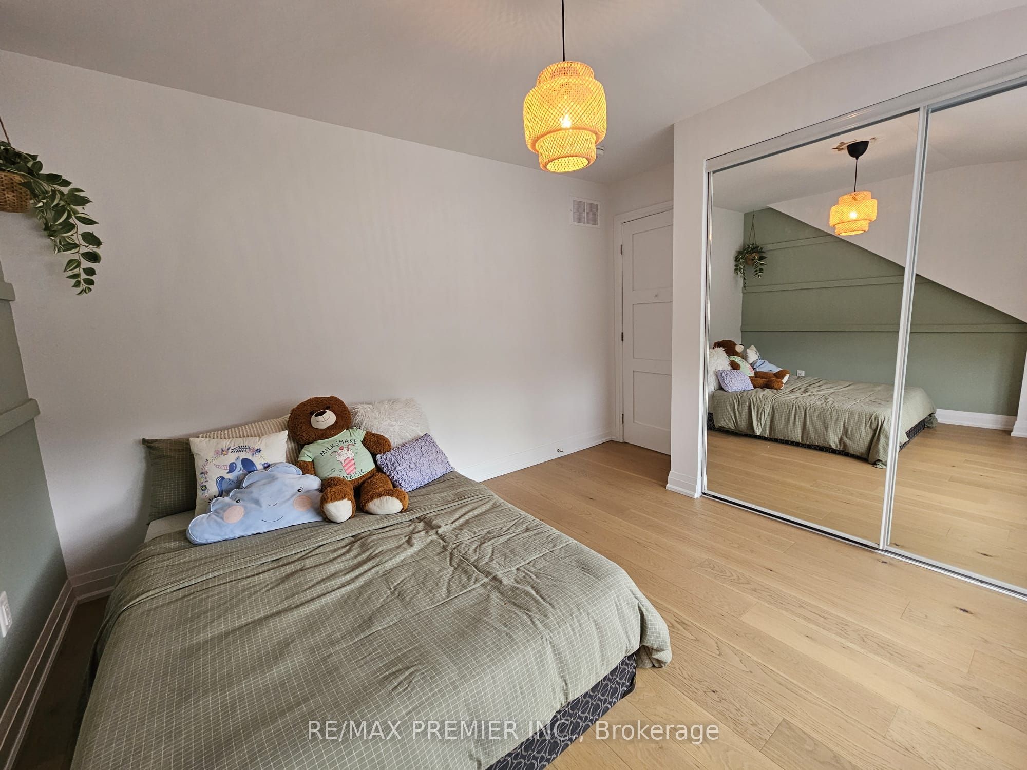 11 Edison Circle Property Photo 21