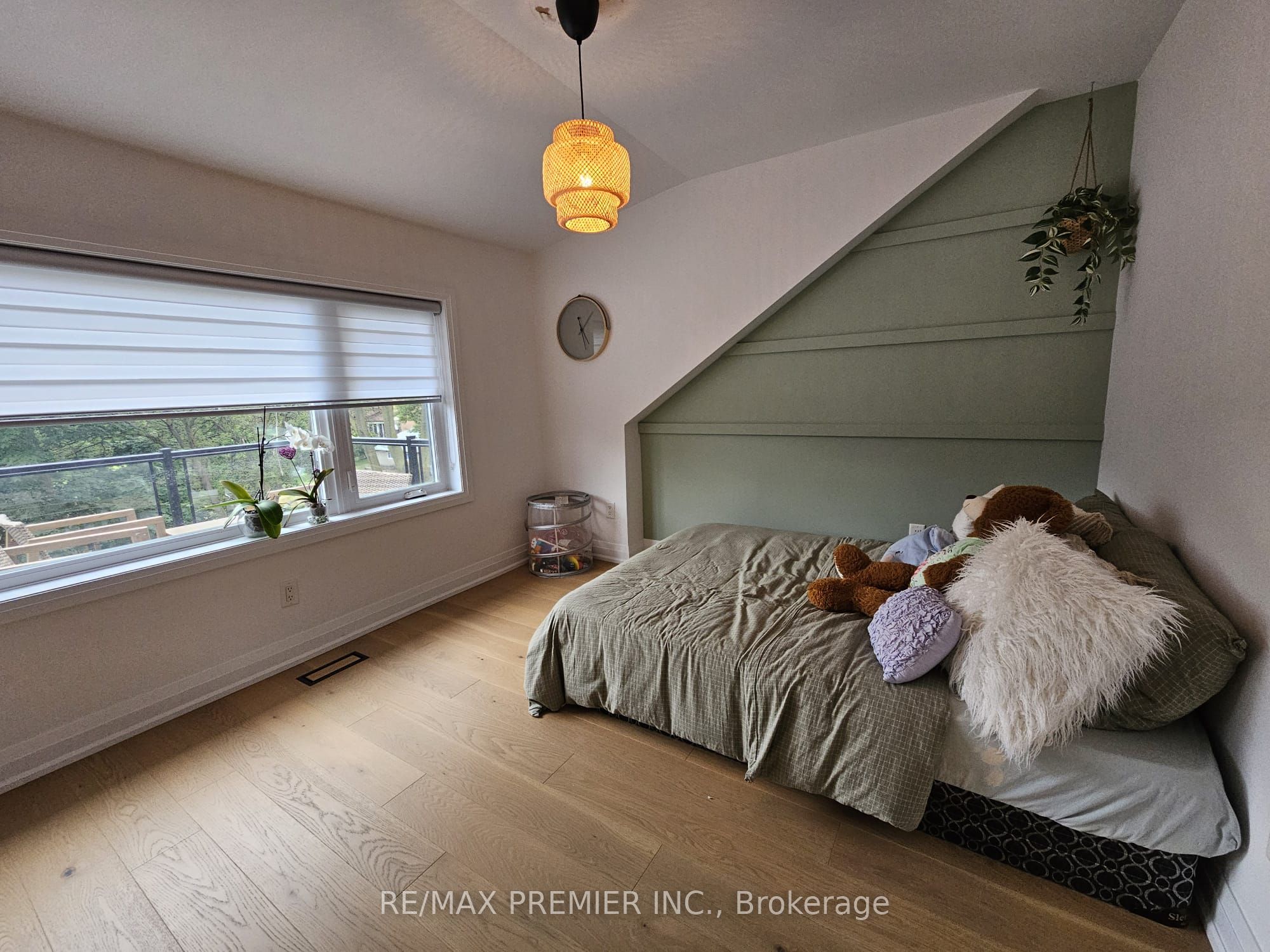 11 Edison Circle Property Photo 22